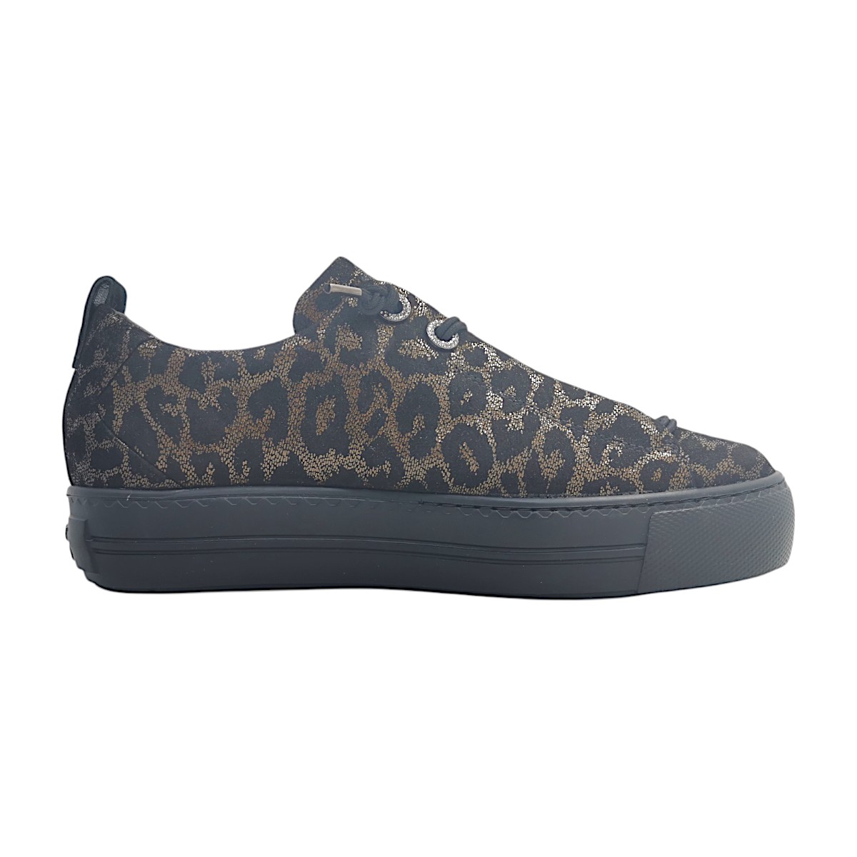 Paul Green 5417-09 Metallic Leo Bronze 09 Paul Green 5417-09 Metallic Leo Bronze 09