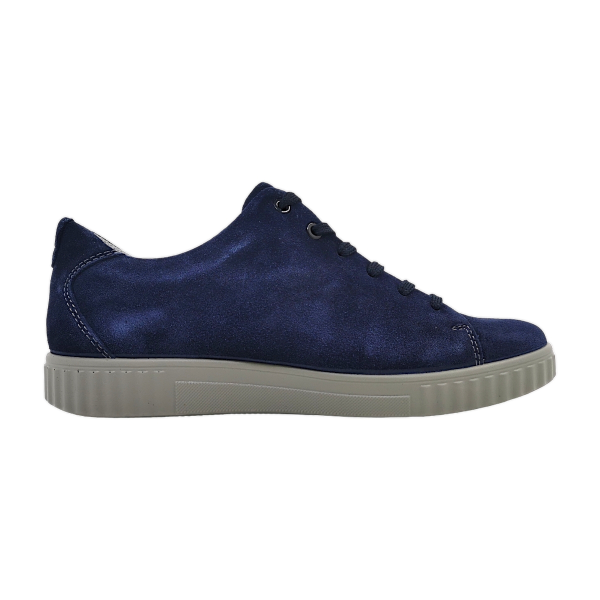 Jomos 811398-84-861 Blau 861 navy Jomos 811398-84-861 Blau 861 navy