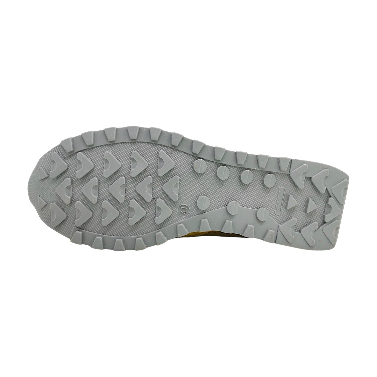 Cetti C848 Gelb used tin lemon