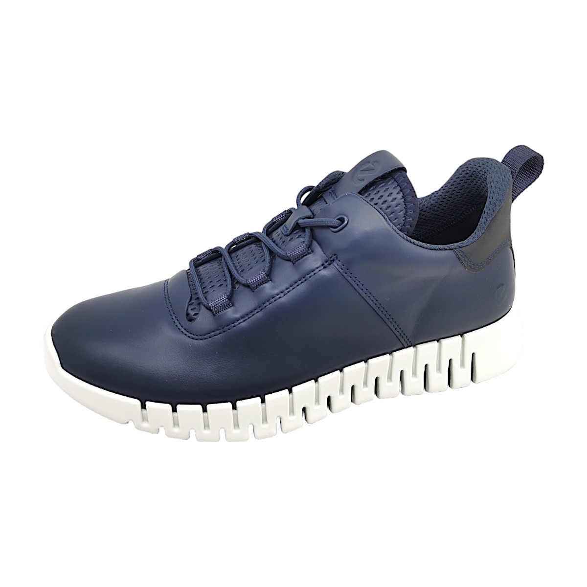 Ecco 525204 Blau 50595 marine Ecco 525204 Blau 50595 marine