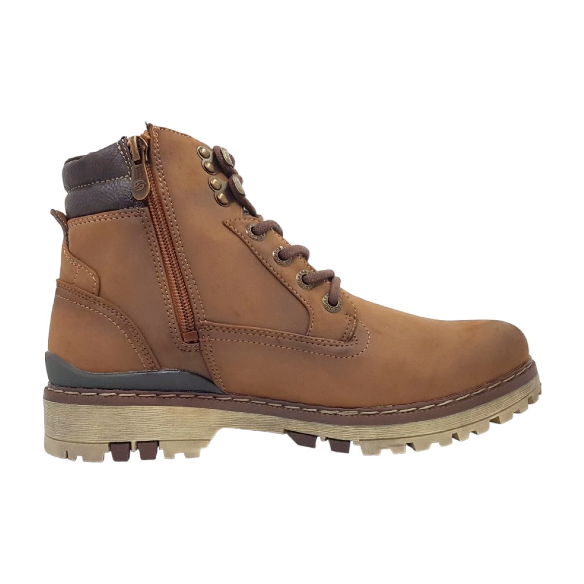 Dockers by Gerli 47LY001620300 Braun 300 braun Dockers by Gerli 47LY001620300 Braun 300 braun