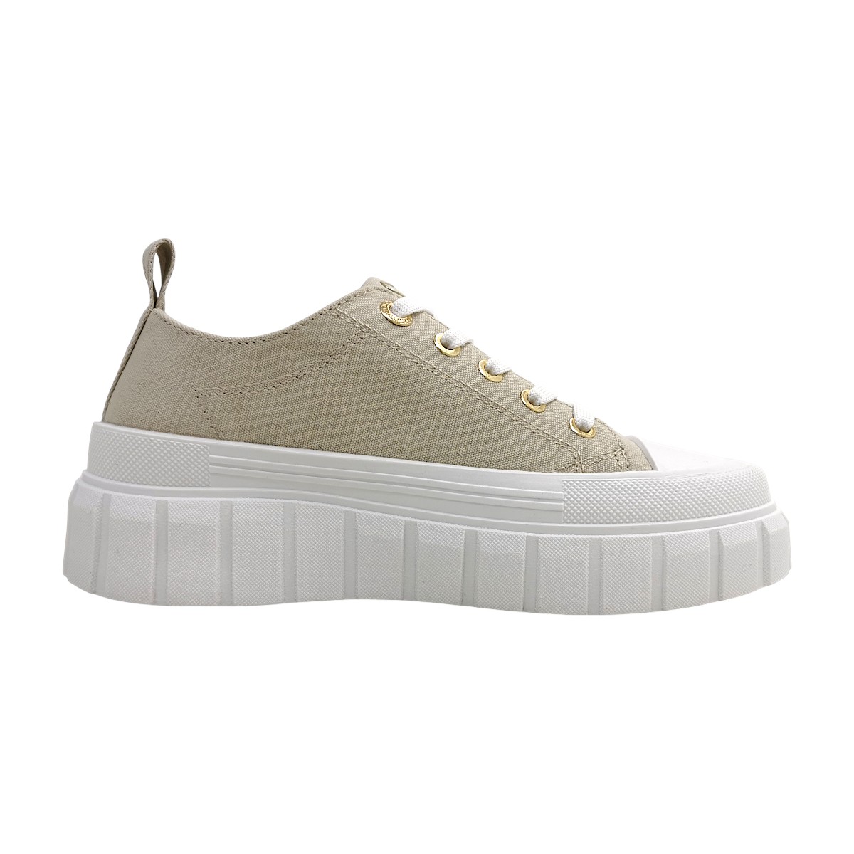 Marco Tozzi 2-23789-46-400 Beige beige 400