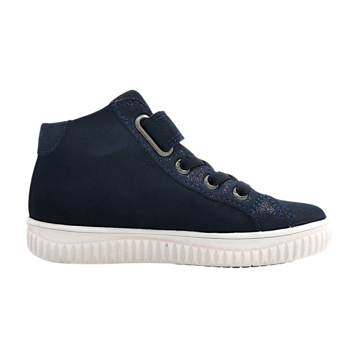 Lurchi 95L1033003 Blau Atlantic 03271 Lurchi 95L1033003 Blau Atlantic 03271