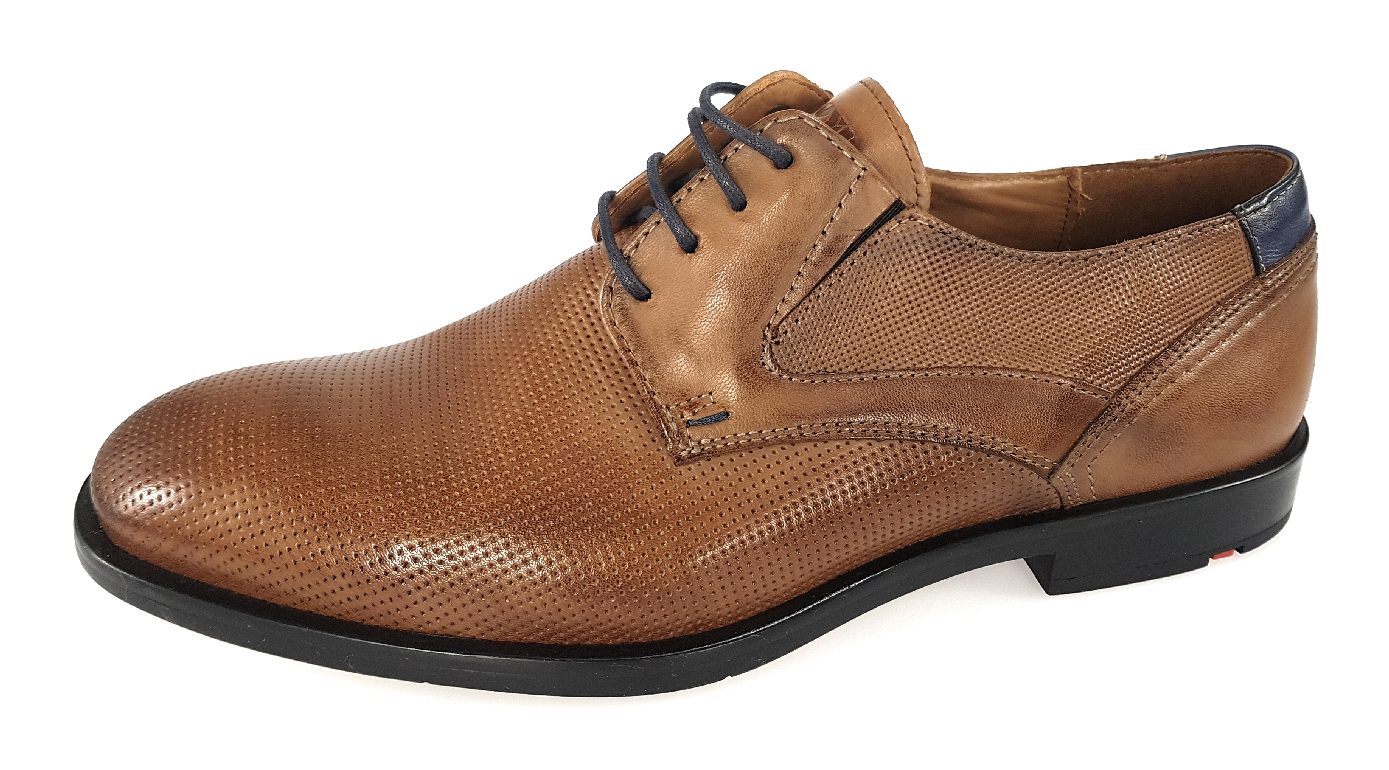 Lloyd Kelson 11-352-33 Braun nocel/parcific Lloyd Kelson 11-352-33 Braun nocel/parcific