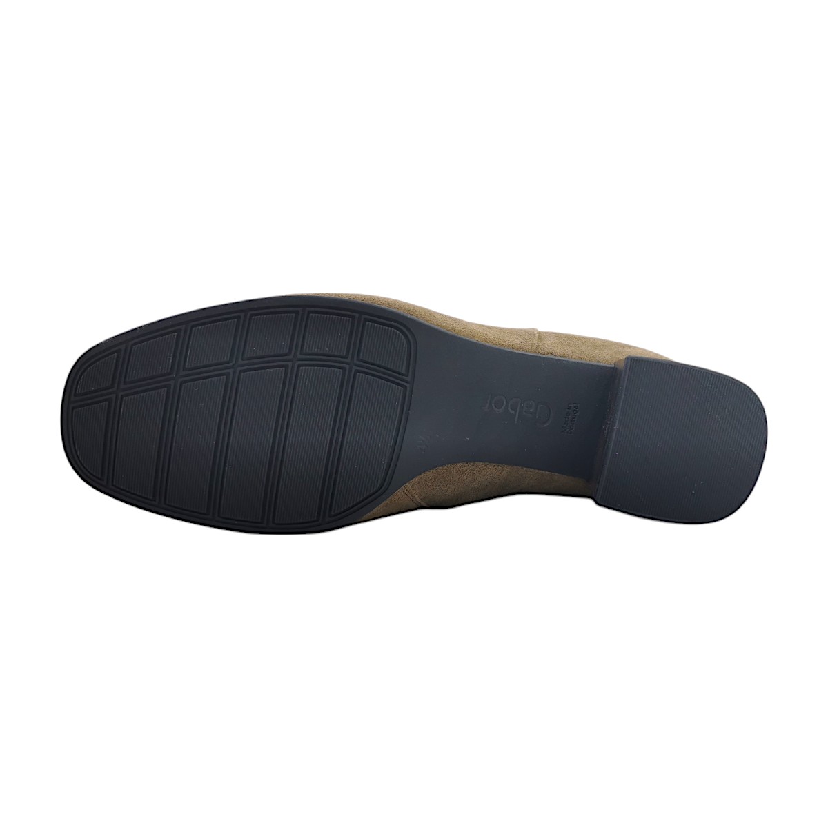 Gabor 55.700.10 Beige Braun 10 Gabor 55.700.10 Beige Braun 10