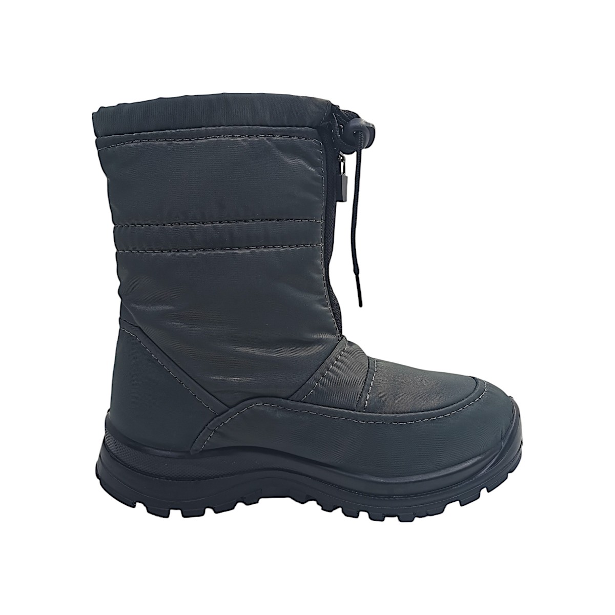 Westland Grenoble 118 Damenschuhe Stiefel Gefüttert Grau Freizeit (anthrazit 700, Größe 42 EU) Westland Grenoble 118 Damenschuhe Stiefel Gefüttert Grau Freizeit (anthrazit 700, Größe 42 EU)