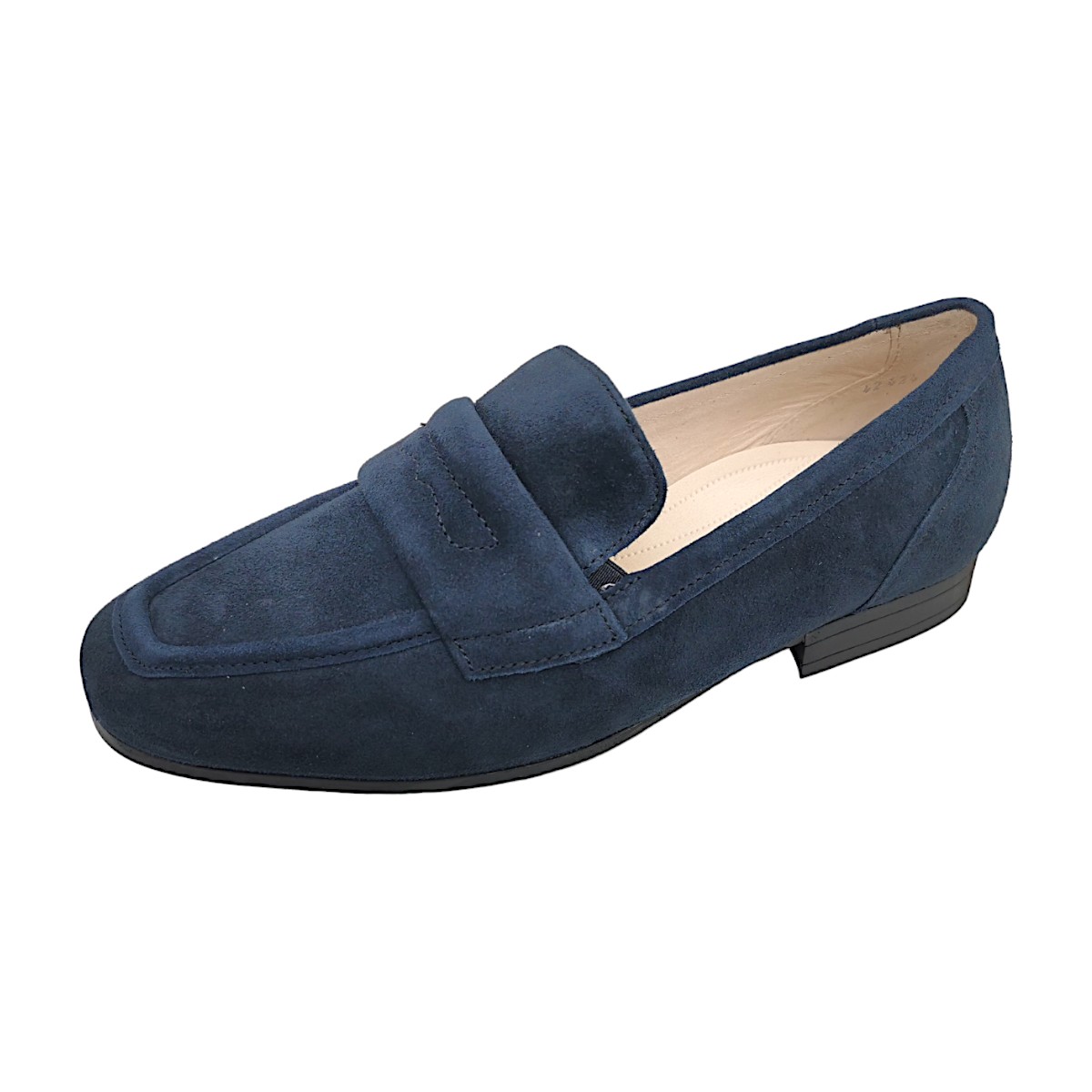 Gabor Comfort 42.424.46 Blau 46 dark blue Gabor Comfort 42.424.46 Blau 46 dark blue