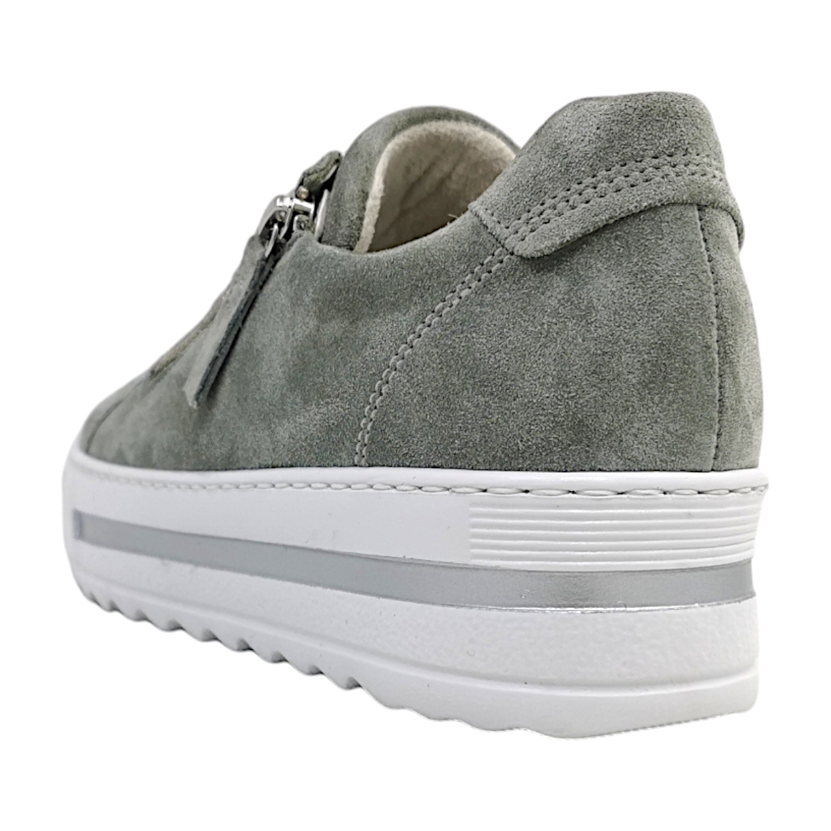 Gabor Comfort 46.498.42 Mehrfarbig 42 Pino Gabor Comfort 46.498.42 Mehrfarbig 42 Pino