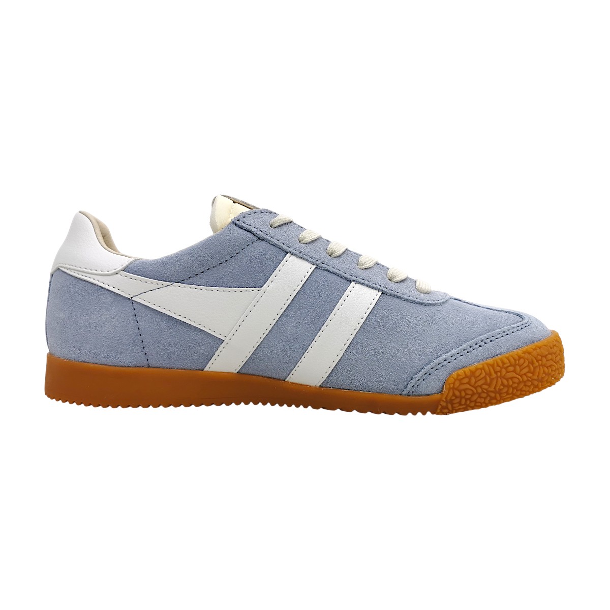 Gola Elan CLB538EL Blau air/white/ Gola Elan CLB538EL Blau air/white/