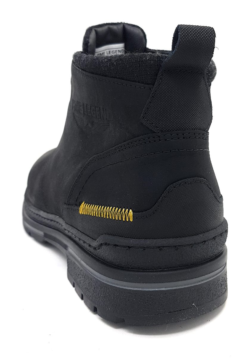 PME Legend PB02308130 Schwarz 999 Black PME Legend PB02308130 Schwarz 999 Black
