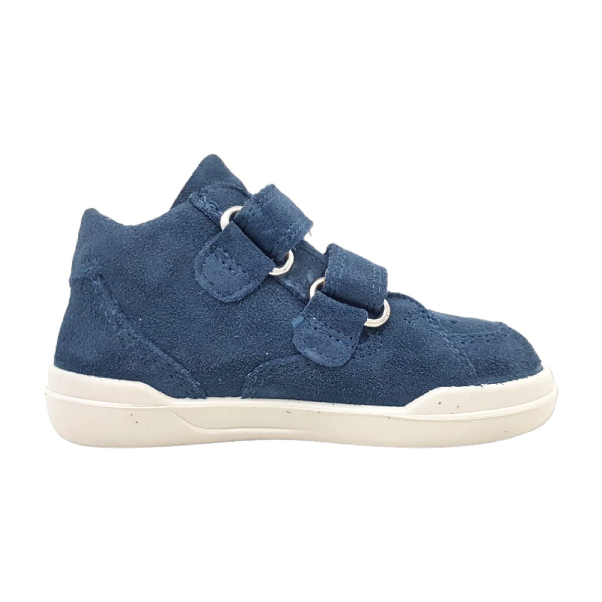 Superfit Superfree 1-000531-8010 Blau blau