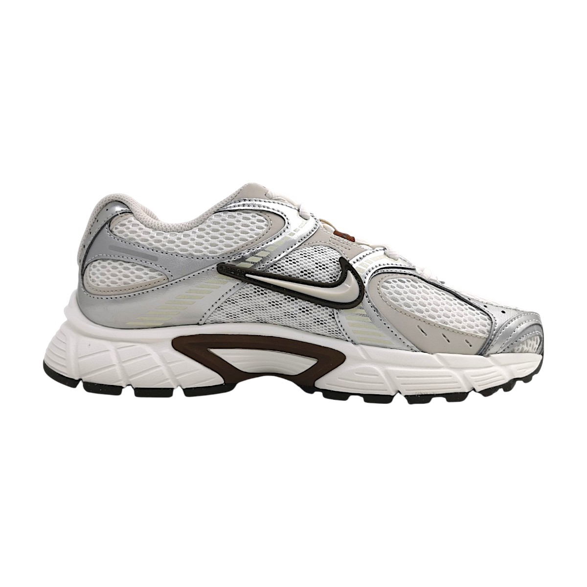 Nike V5 RNR HQ7901-102 Weiß sail/lt orewood/brown 102 Nike V5 RNR HQ7901-102 Weiß sail/lt orewood/brown 102