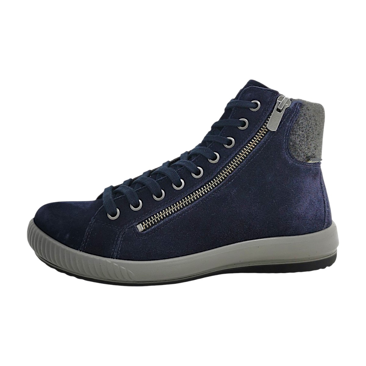 Legero Tanaro 5.0 2-000269-8000 Blau ozeano (blau) 8000
