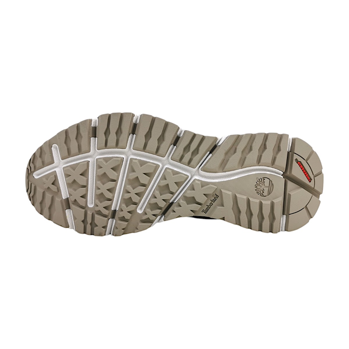 Timberland Voyager Park Low TB0A6DTEEO41 Grau light taupe E041 Timberland Voyager Park Low TB0A6DTEEO41 Grau light taupe E041