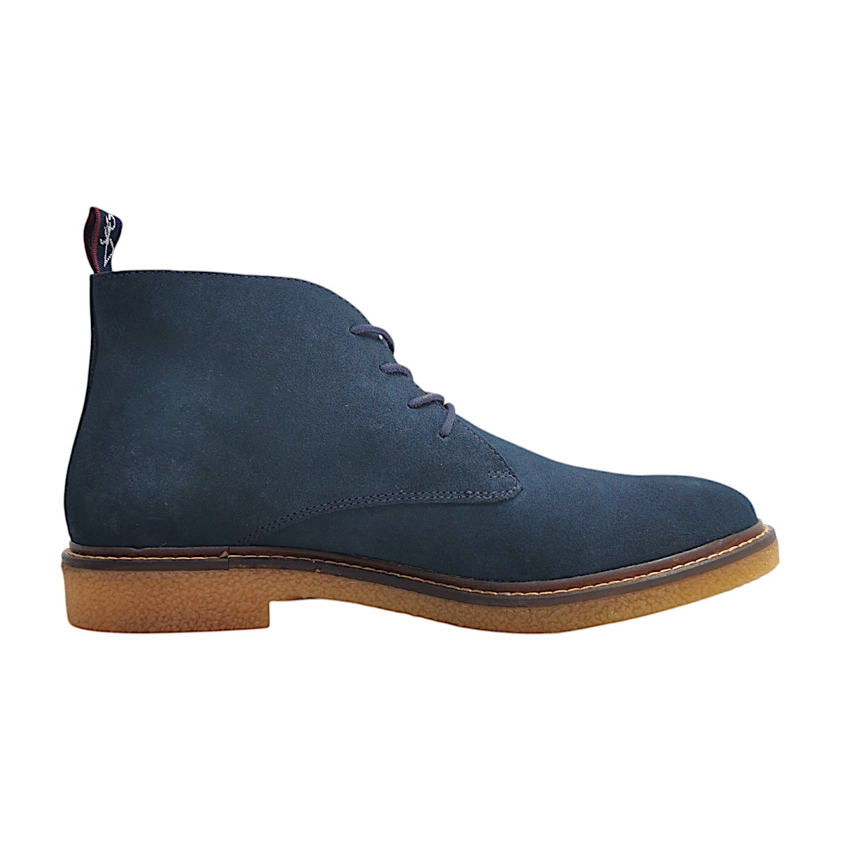 Marco Tozzi 2-15100-41/805 Blau 805 navy Marco Tozzi 2-15100-41/805 Blau 805 navy