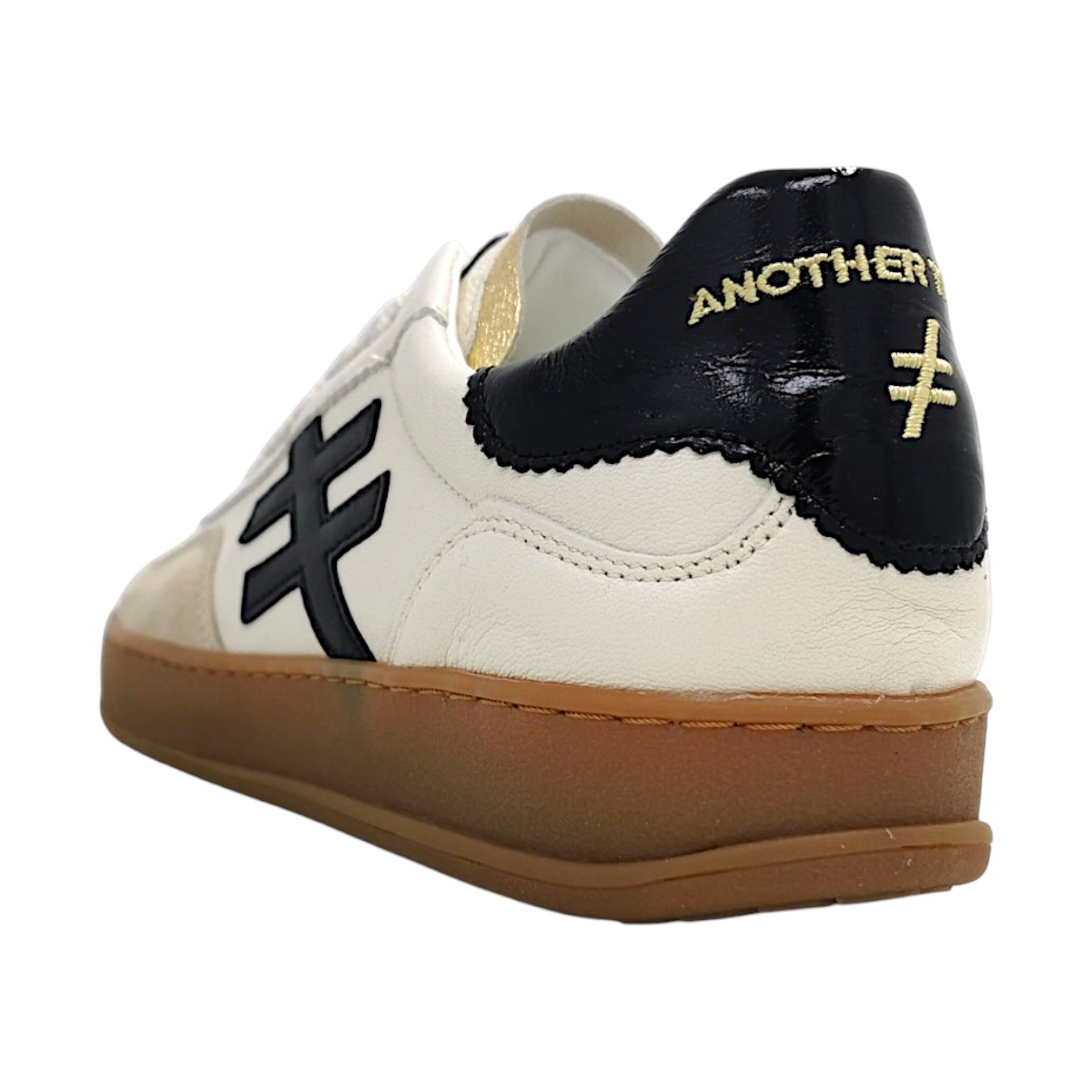 Another Trend A032V353 Beige offwhite Another Trend A032V353 Beige offwhite