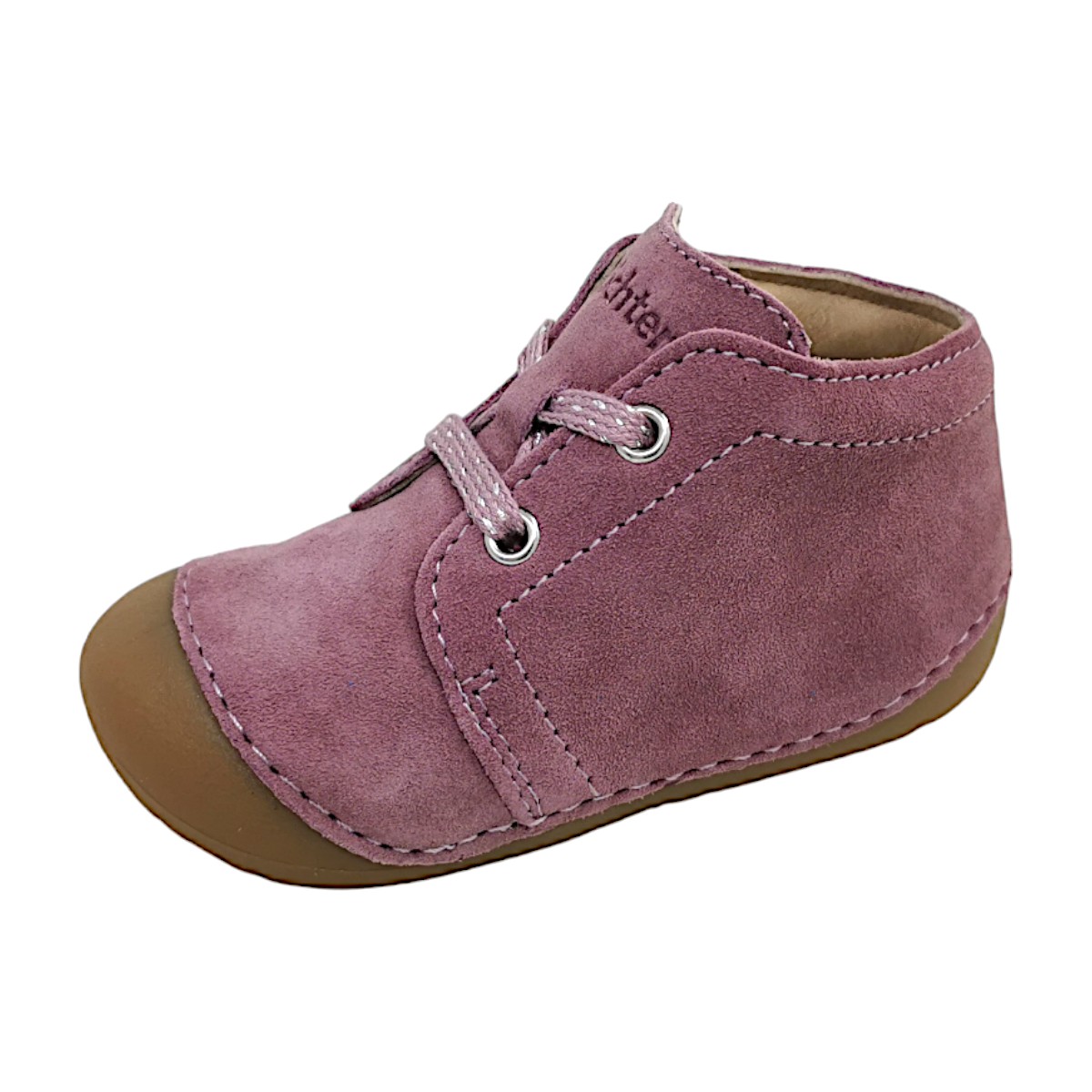 Richter 0100-8211-3910 Rosa 3910 altrosa