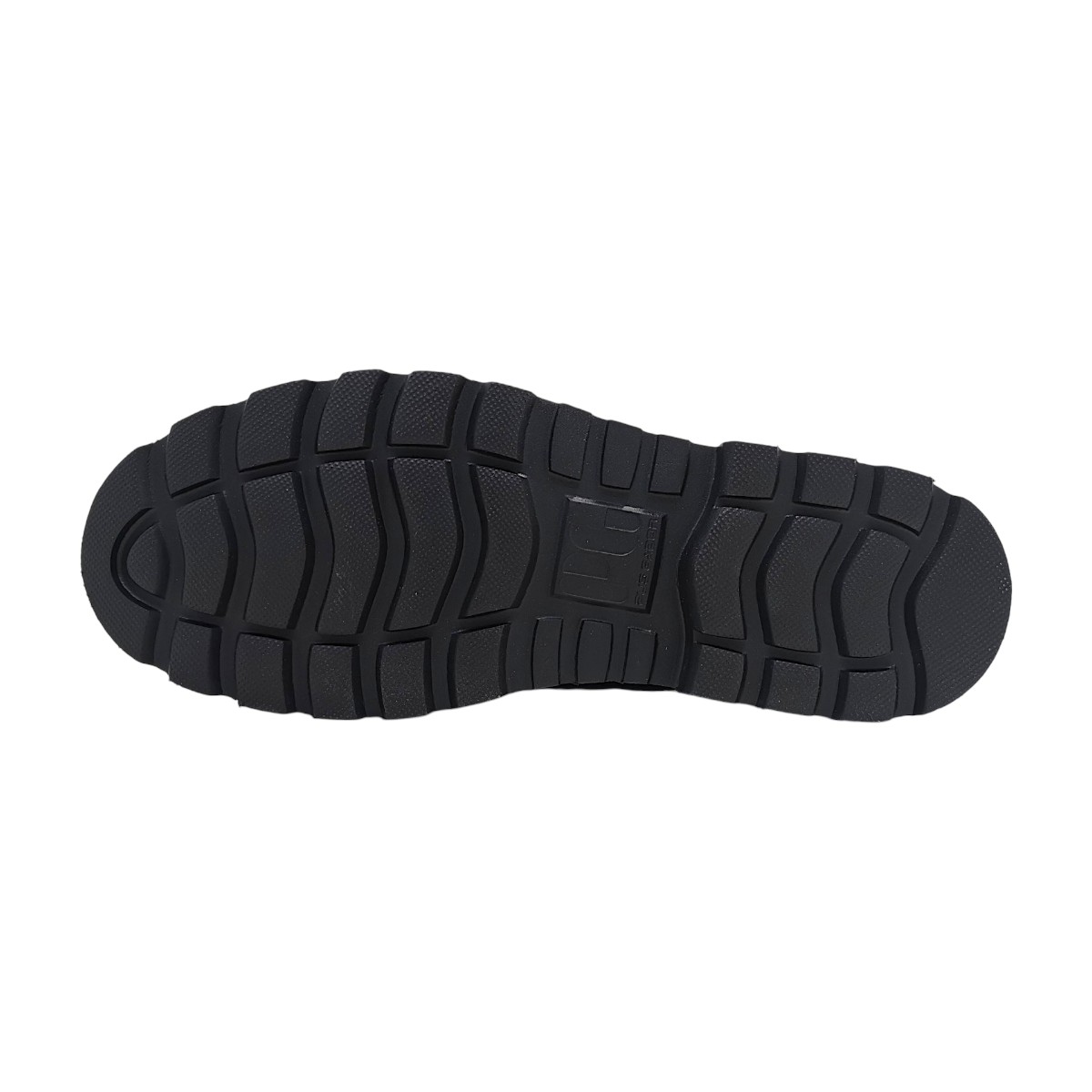 Pius Gabor 1068.11.04 Schwarz black 04
