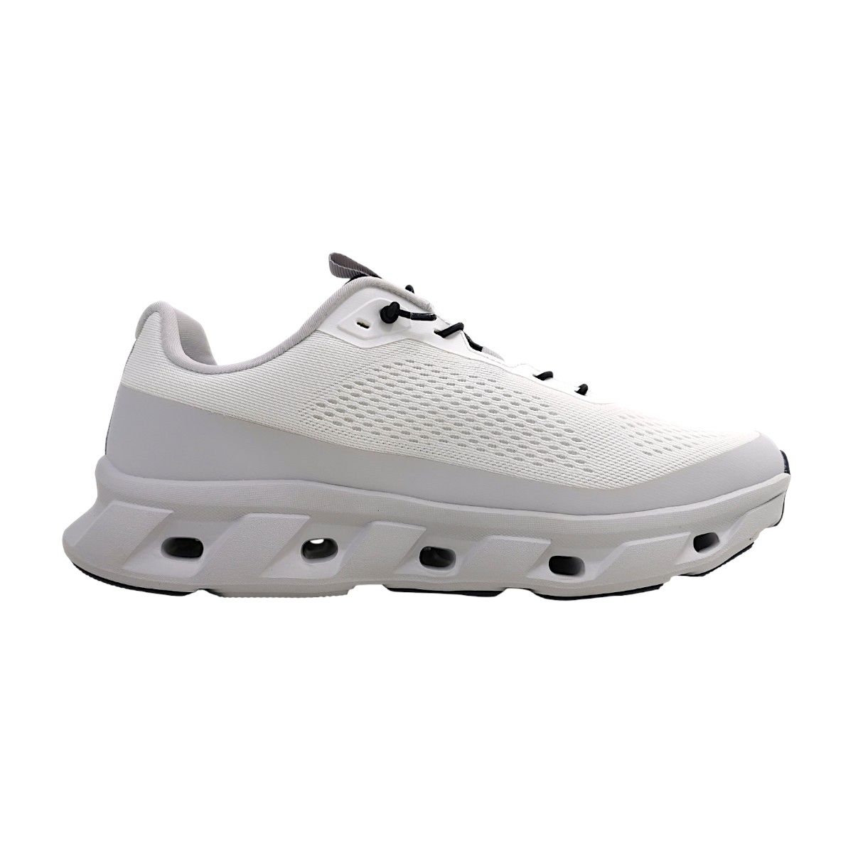 Jako J-CMB Elind 380174/0118 Weiß White/Nimbus cloud 0118