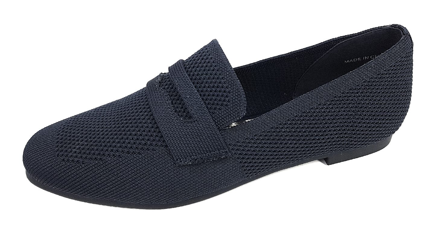 La Strada 2201141-4560 Blau blue