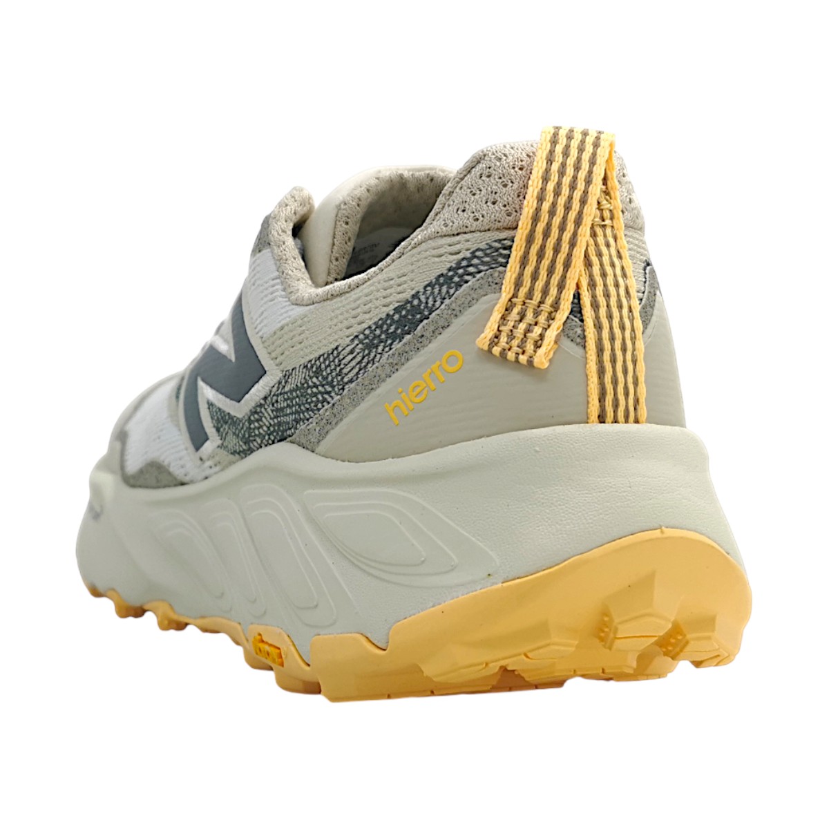 New Balance Fresh Foam X HIER WHIER75V Beige beige 75V
