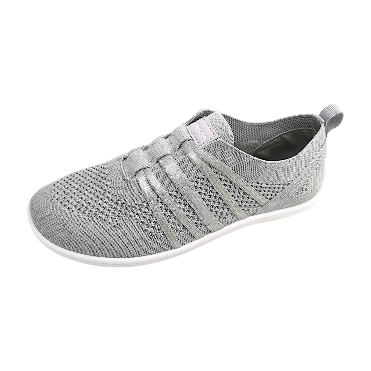 Tom Tailor 9590190001/00011 Grau grey