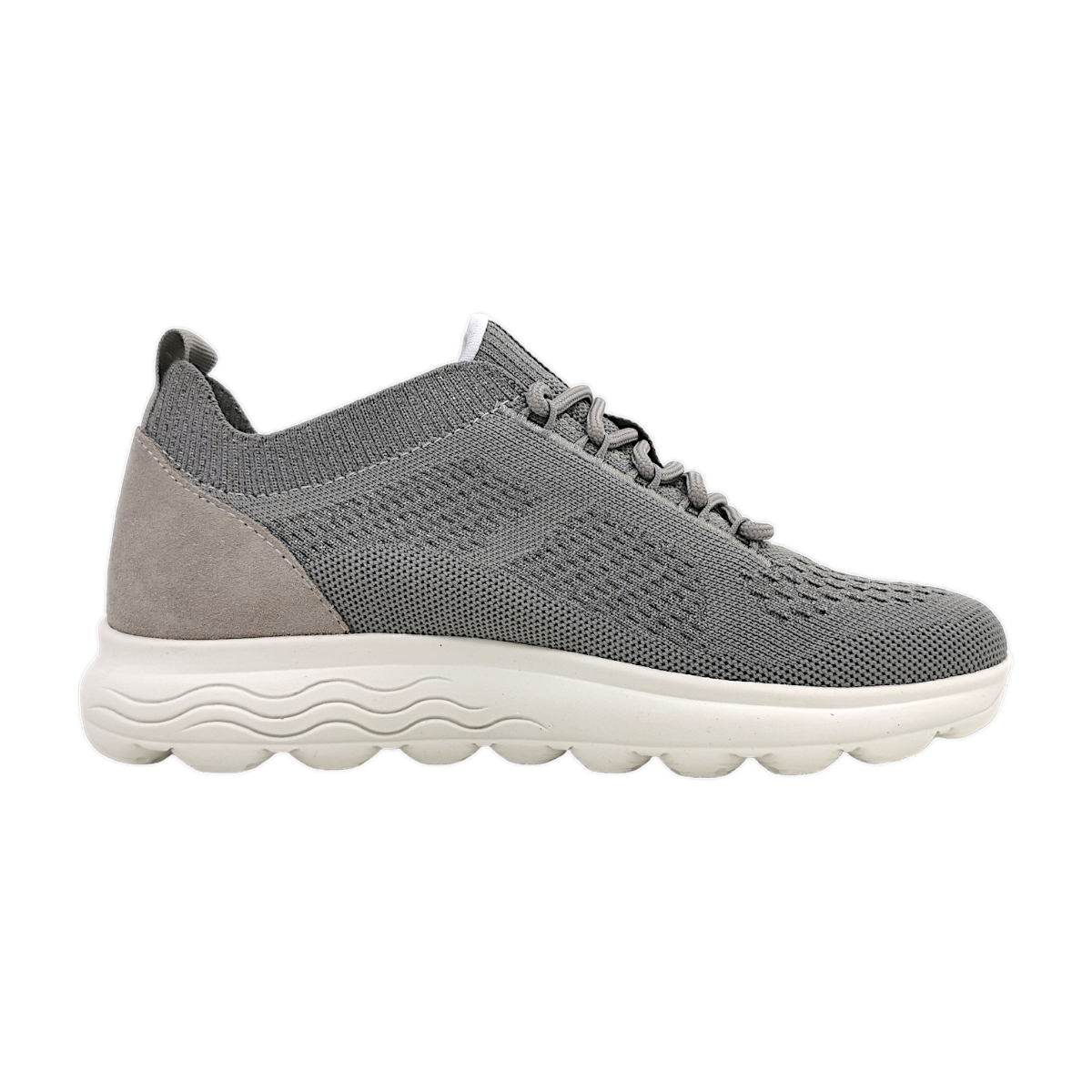 Geox D Spherica D15NUA-09T22/C5097 Grau C5097 rock (grey) Geox D Spherica D15NUA-09T22/C5097 Grau C5097 rock (grey)