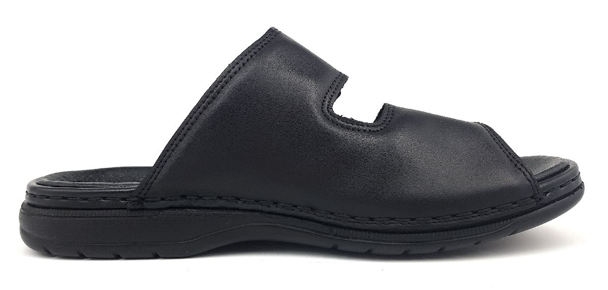Rieker 25590-00 Schwarz schwarz 00 Rieker 25590-00 Schwarz schwarz 00