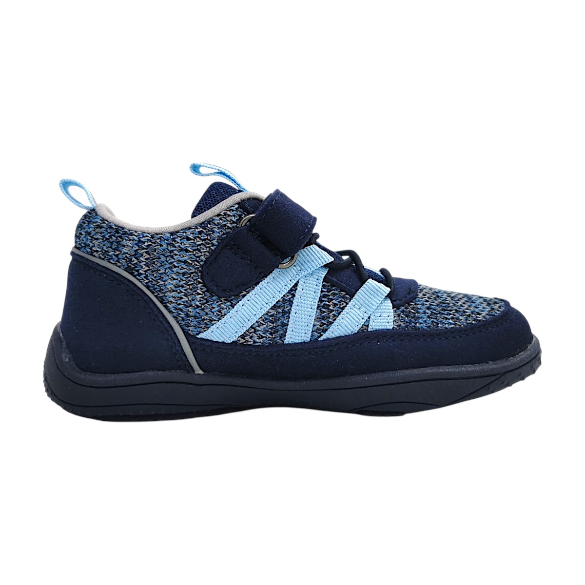 Dockers by Gerli 58MR602-700-660 Blau navy 660