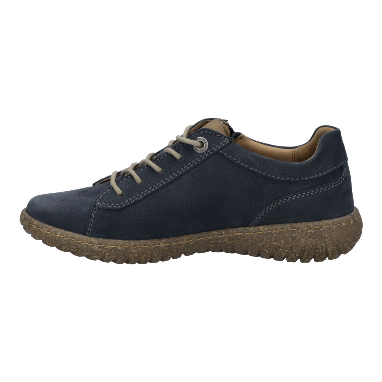 Josef Seibel Angelina 09 78409-869-500 Blau blau