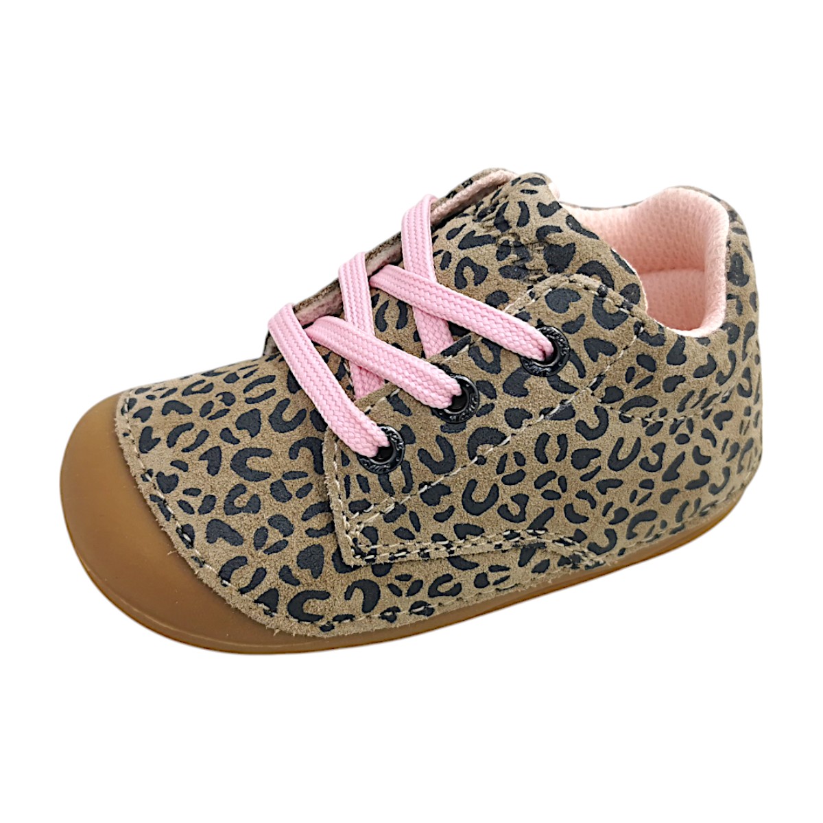 Lurchi Flo 95L3123002 Beige taupe 009 Lurchi Flo 95L3123002 Beige taupe 009