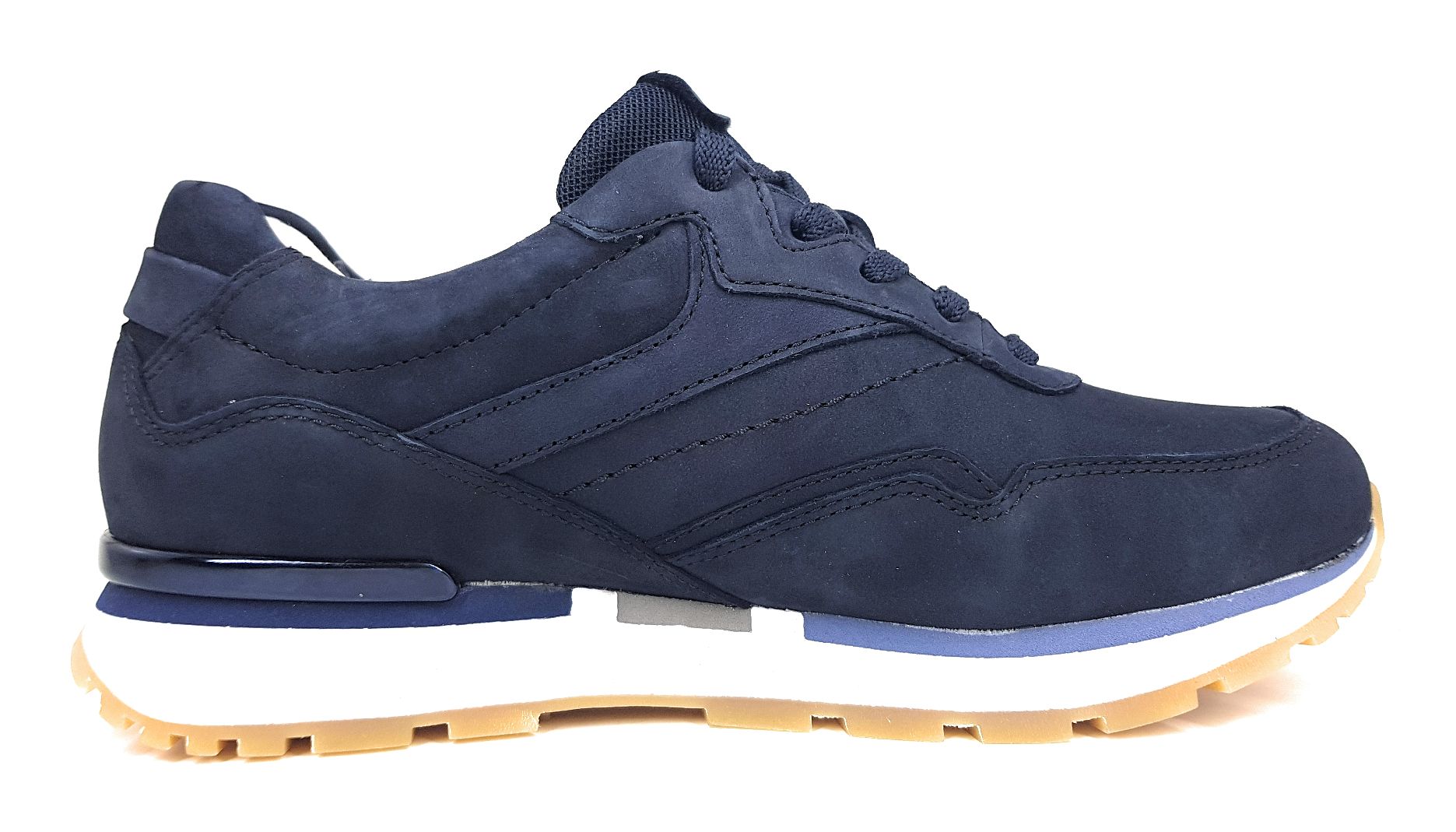 Gabor 86.366.36 Blau blue