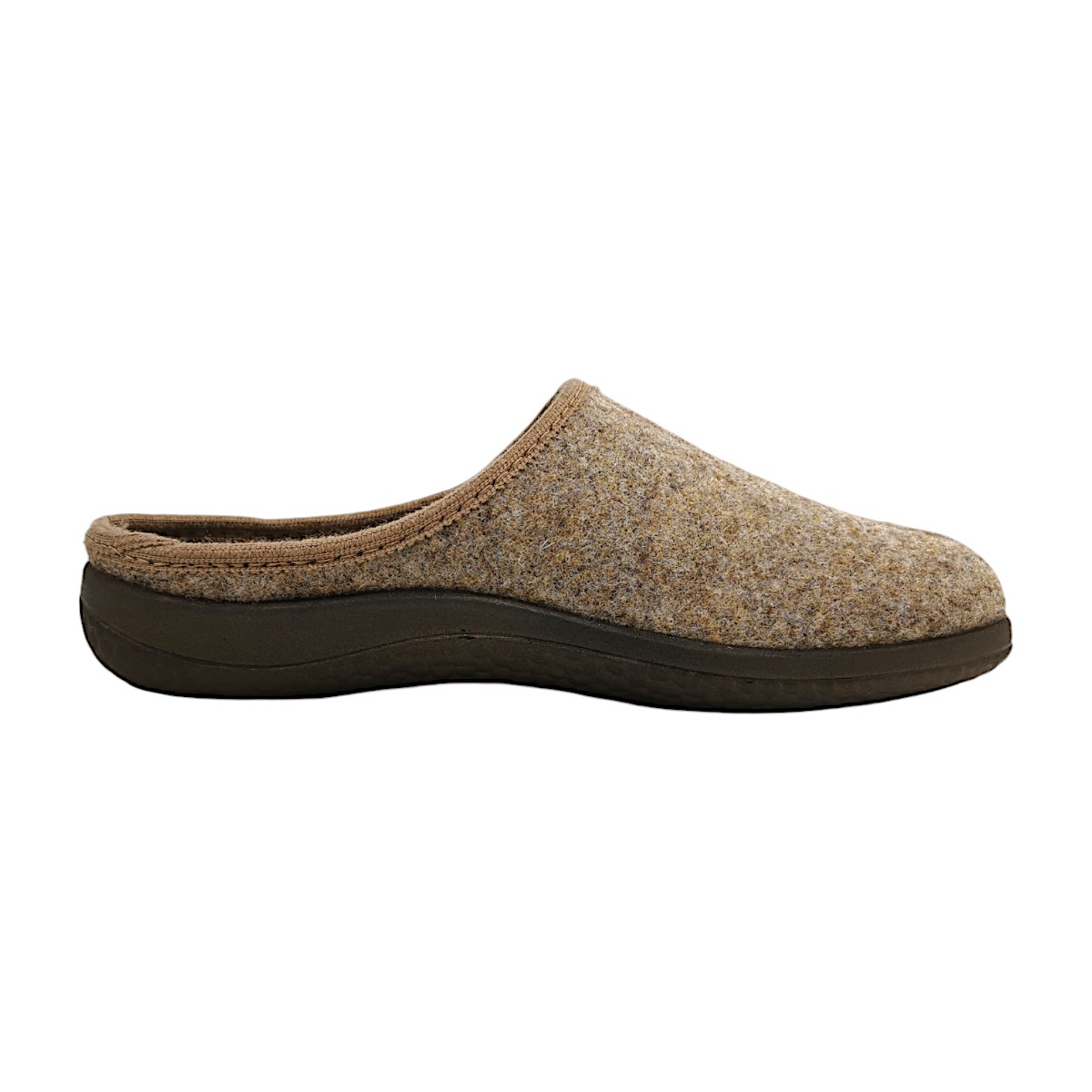 Rohde Bari 6544/17 Beige 17 leinen