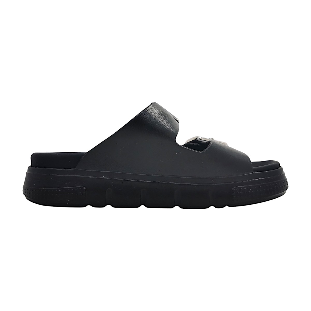 Rieker P2180-00 Schwarz black 00 Rieker P2180-00 Schwarz black 00