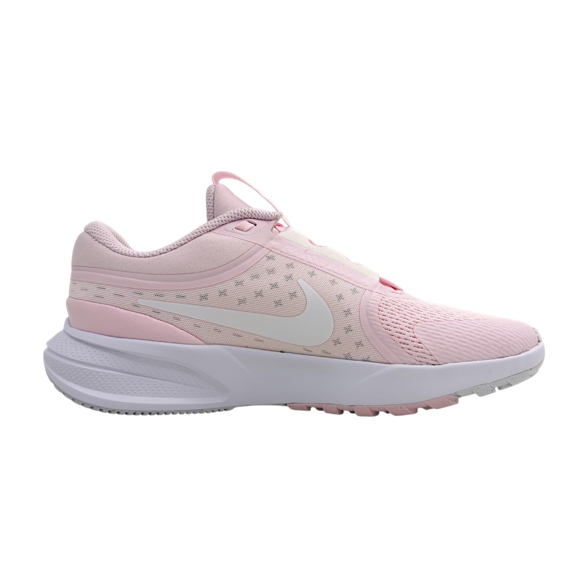 Nike Star Runner 5 HF7004/600 Rosa pink 600