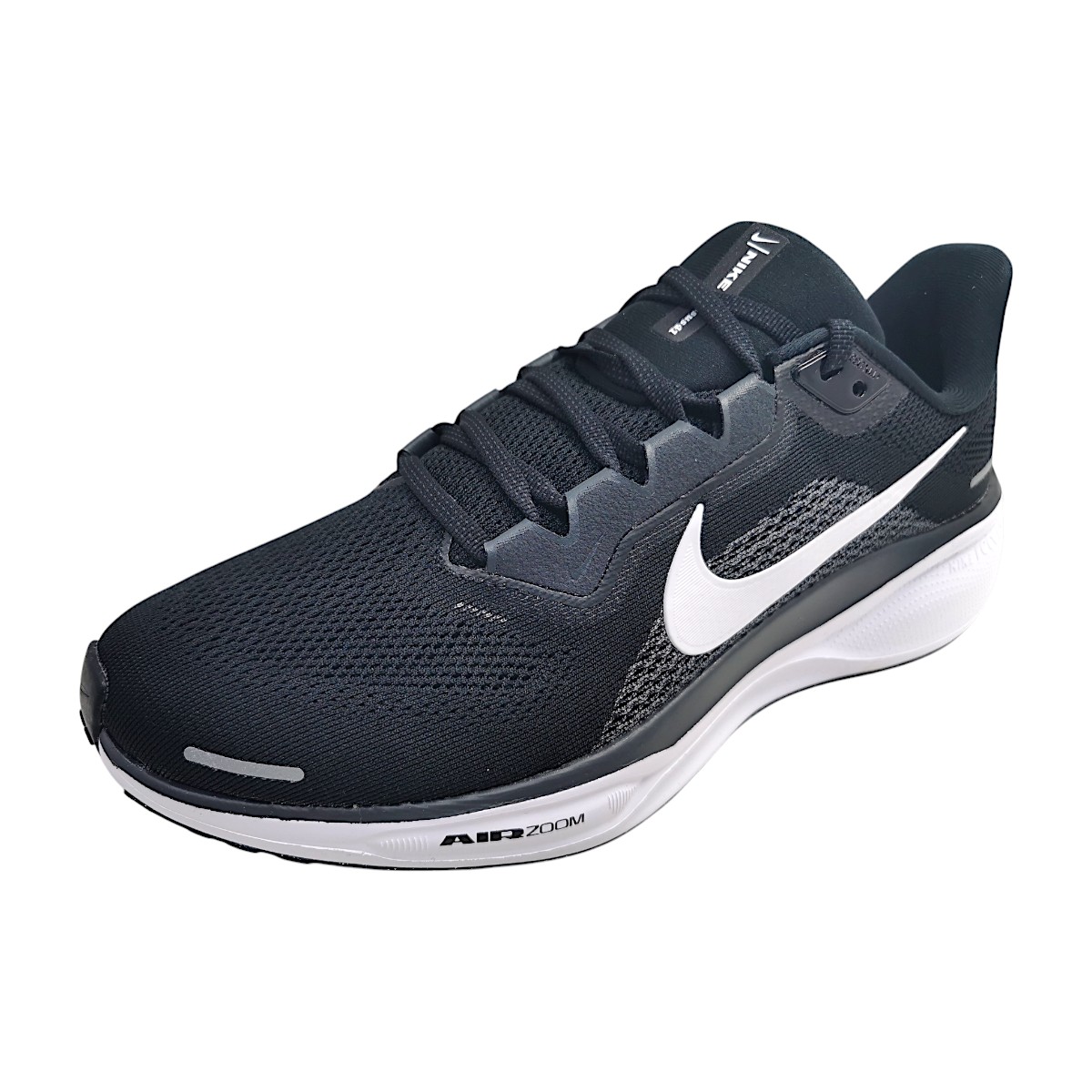 Nike NIKE PEGASUS 41 FD2722-002 Schwarz black/white 002