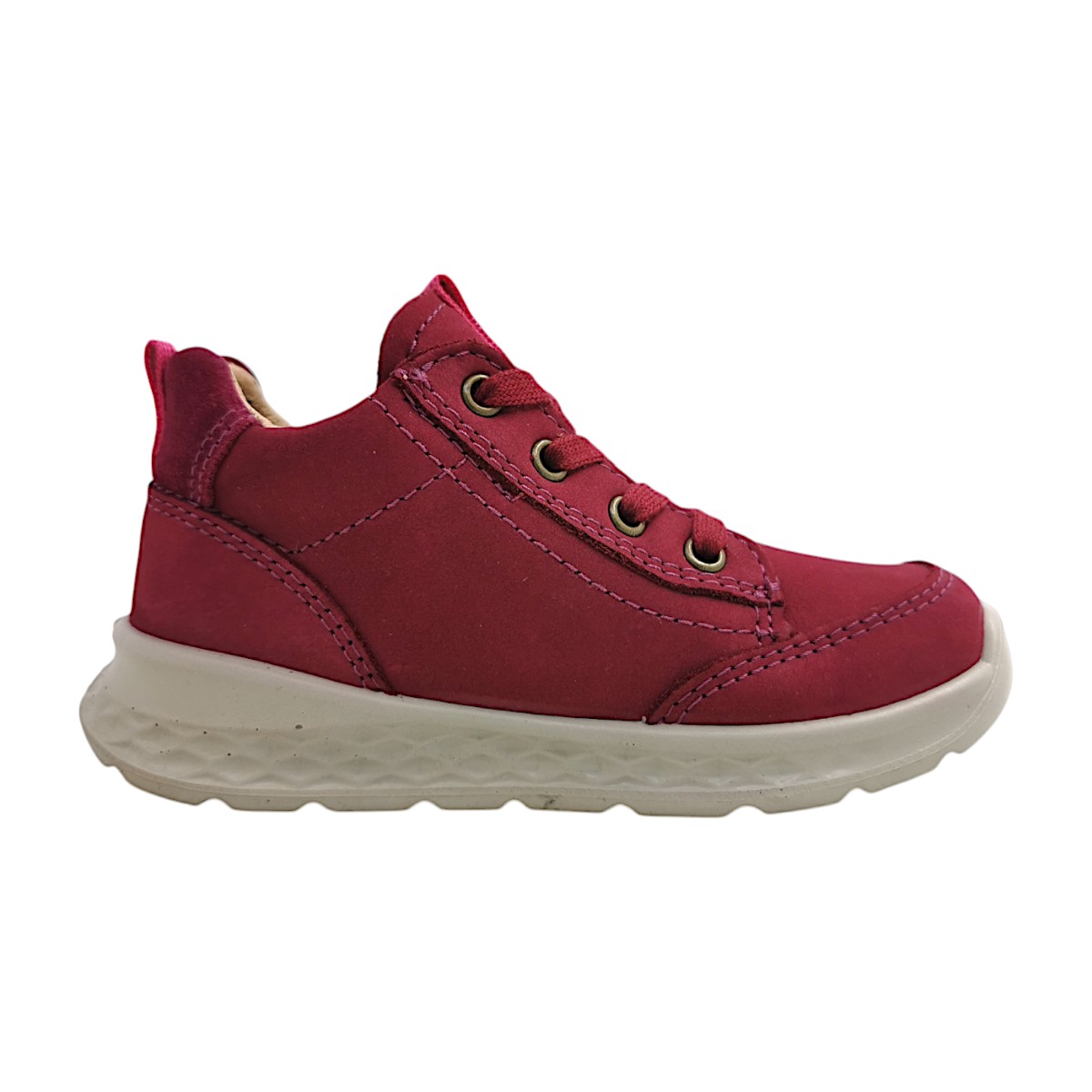 Superfit Breeze 1-000368/5010 Rot 5010 rot/pink Superfit Breeze 1-000368/5010 Rot 5010 rot/pink
