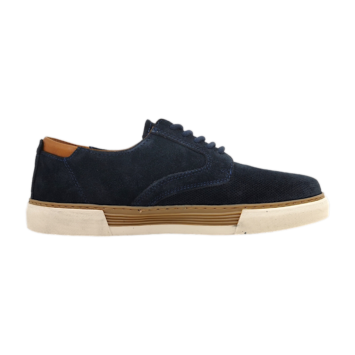 Camel Active 54BL012-200/660 Blau 660 navy