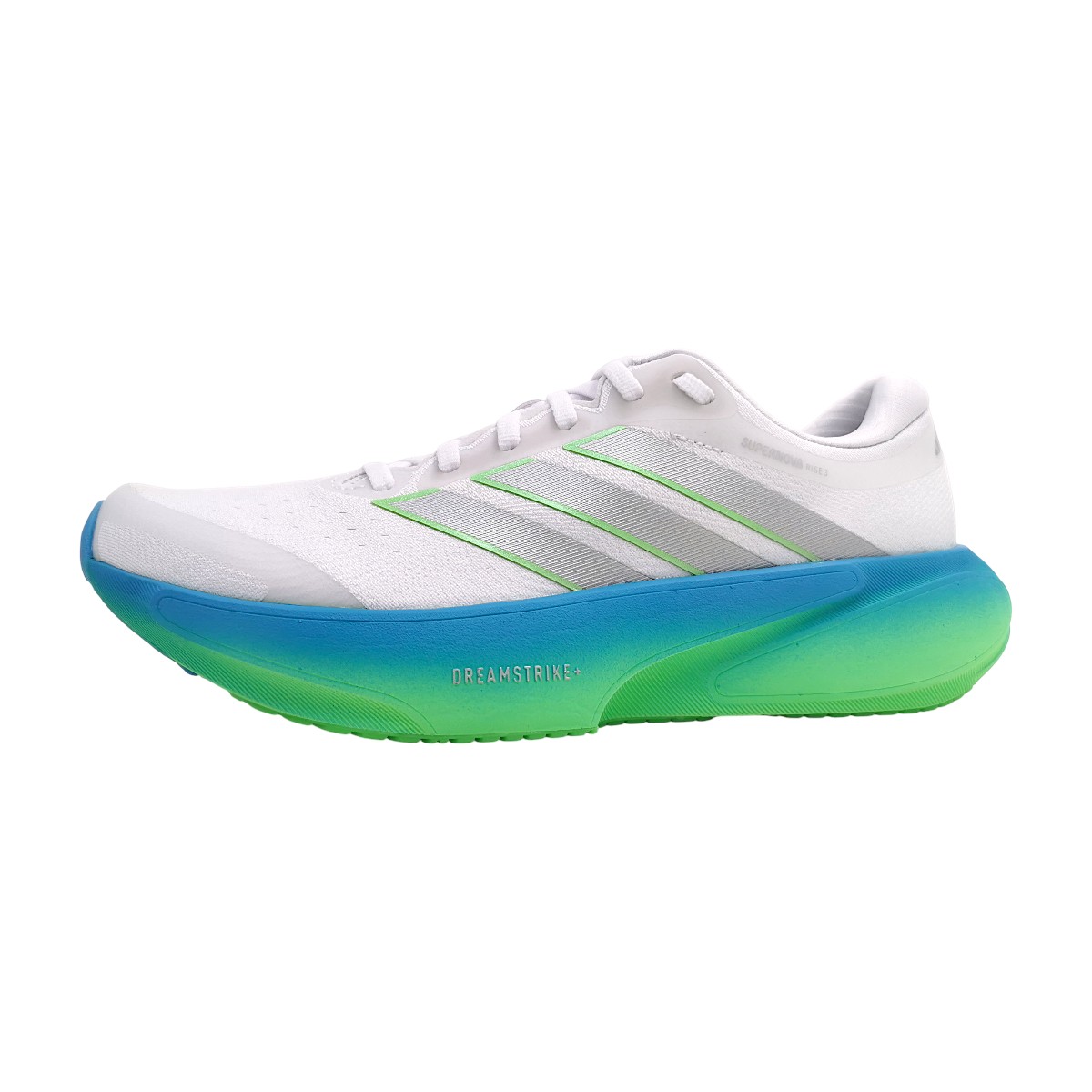 Adidas Supernova Rise 3 Schuhe Herren bunt 46.0