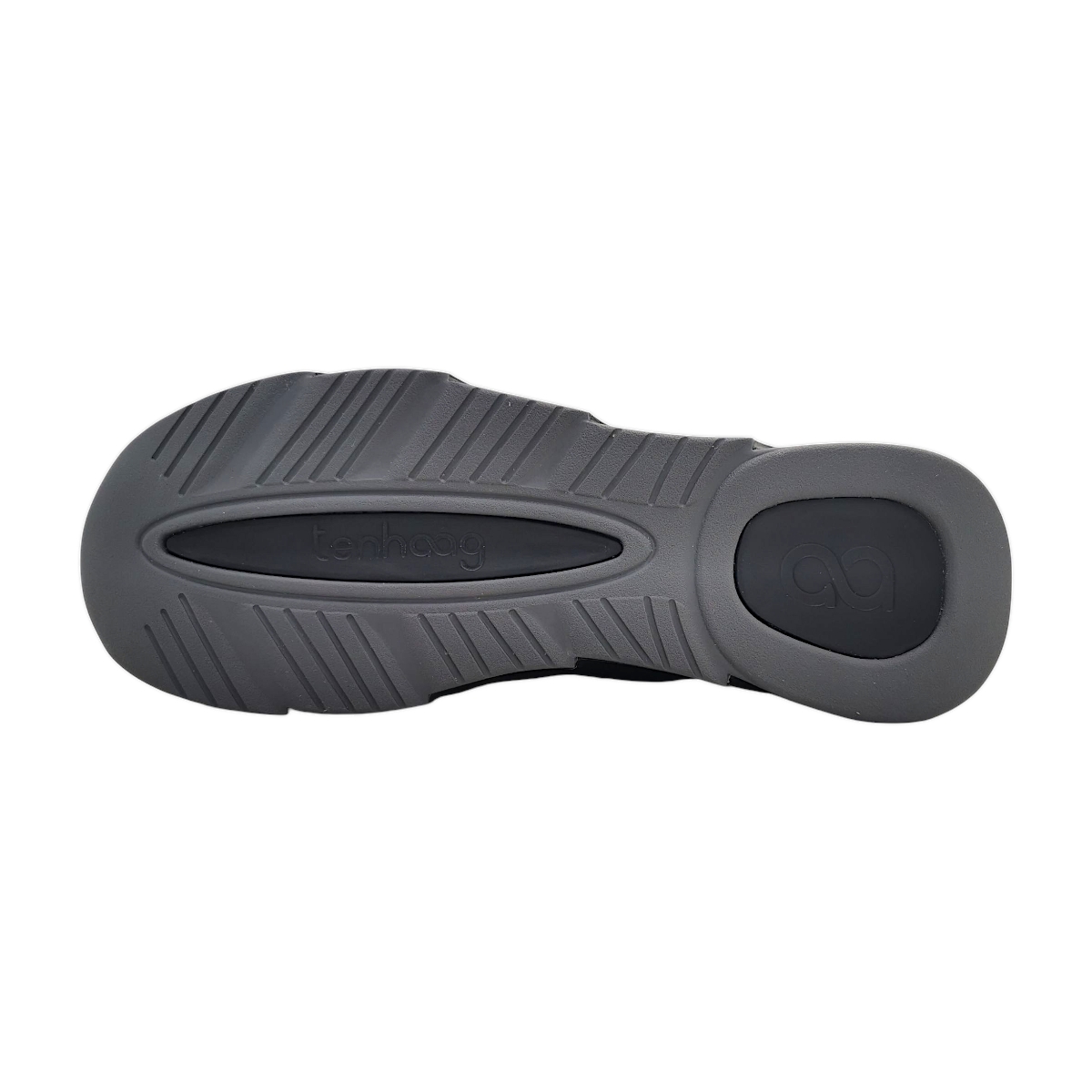 Tenhaag 0506-068 Schwarz black 068