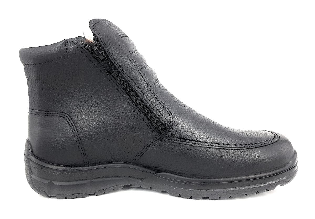 Jomos 416501 Schwarz schwarz 000 Jomos 416501 Schwarz schwarz 000