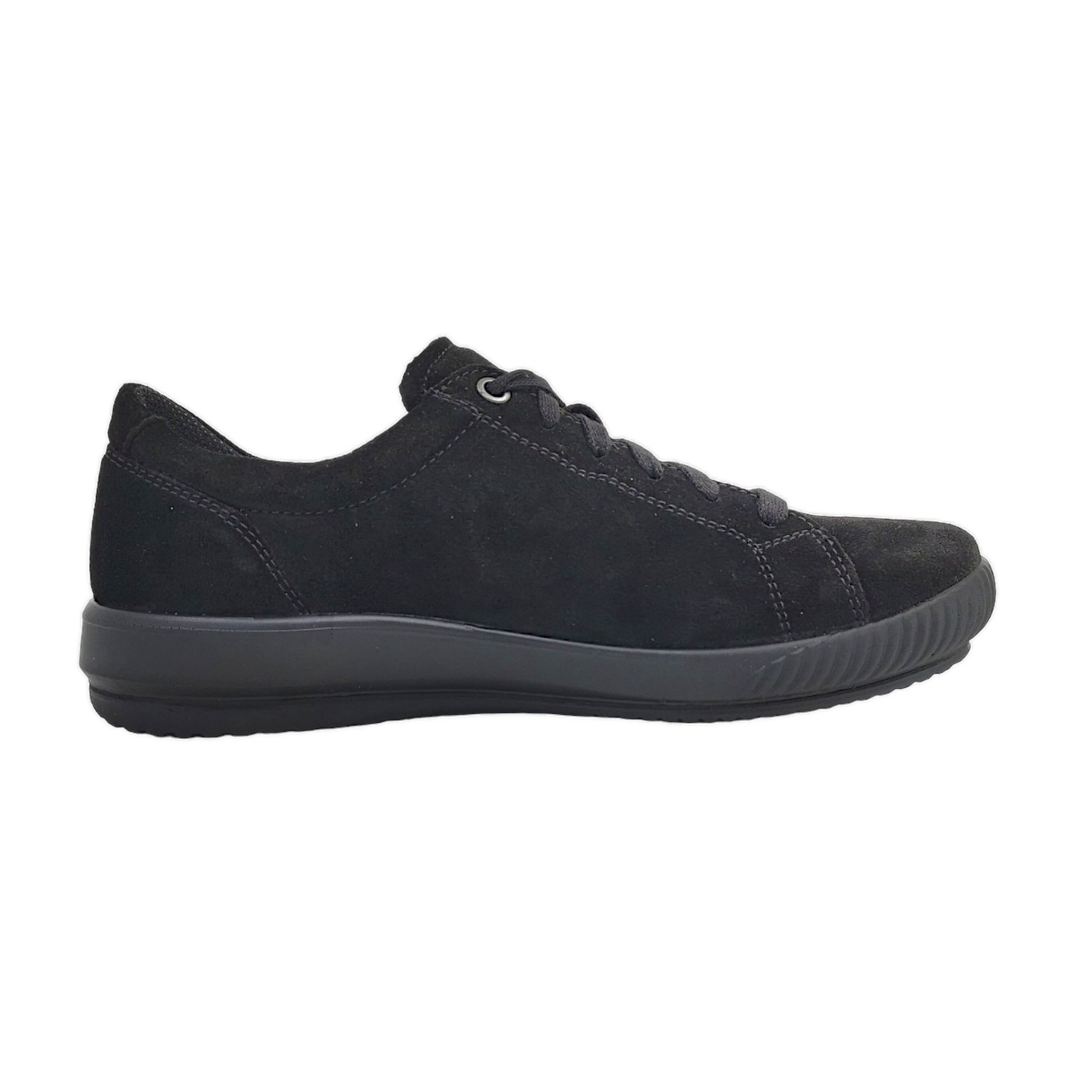 Legero TANARO 5.0 2-001162-0000 Schwarz Schwarz 0000 Legero TANARO 5.0 2-001162-0000 Schwarz Schwarz 0000