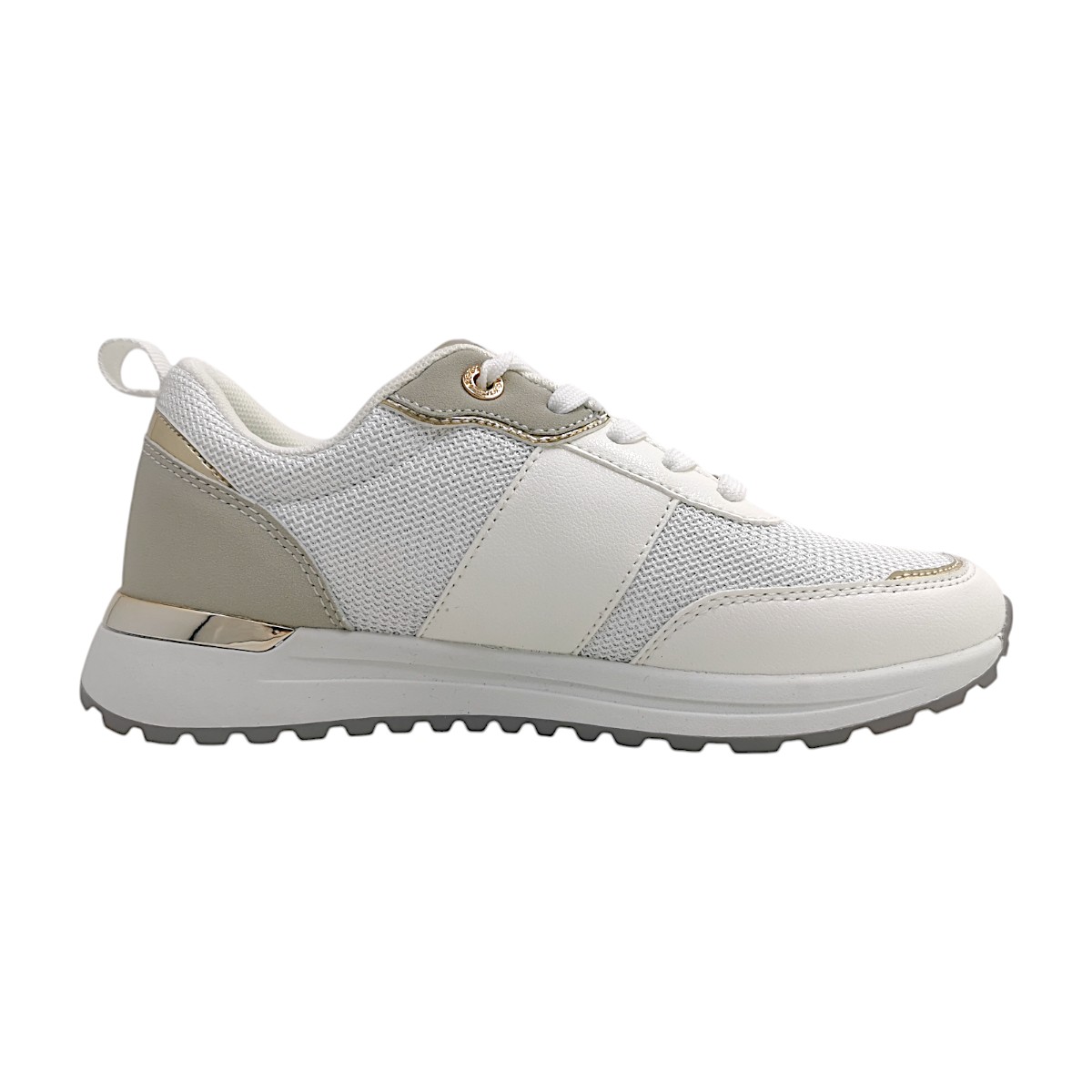 Mexx Bibiley MI001015251W Weiß white 3000 Mexx Bibiley MI001015251W Weiß white 3000