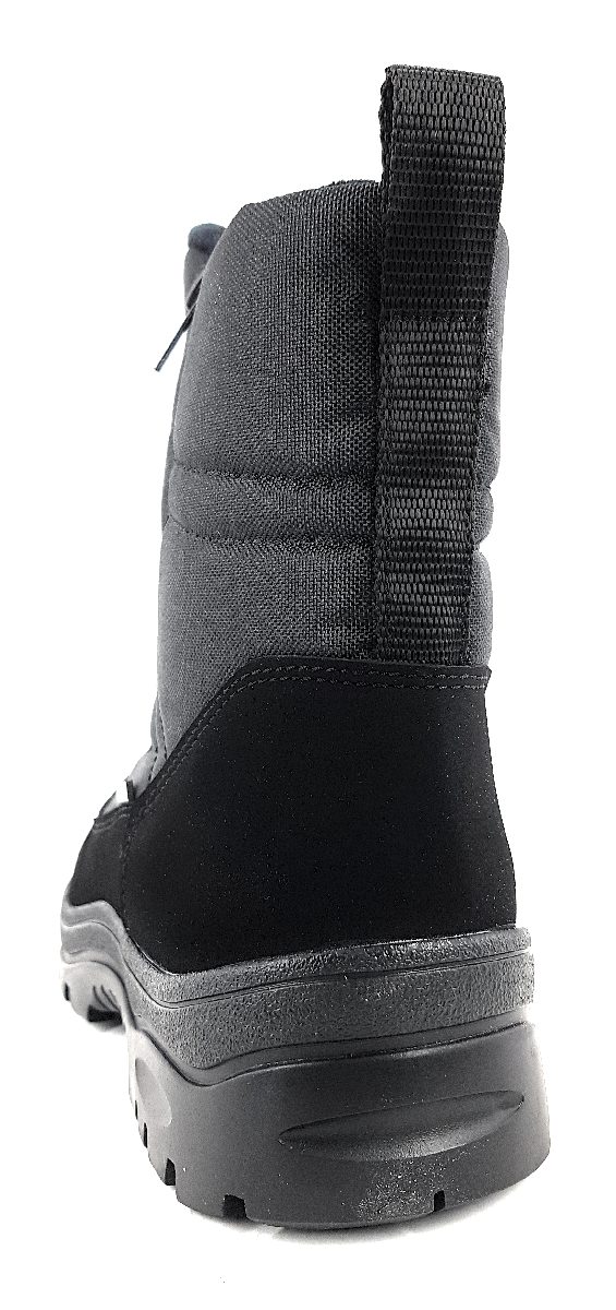 Skandia 24-3110K Schwarz Schwarz Skandia 24-3110K Schwarz Schwarz