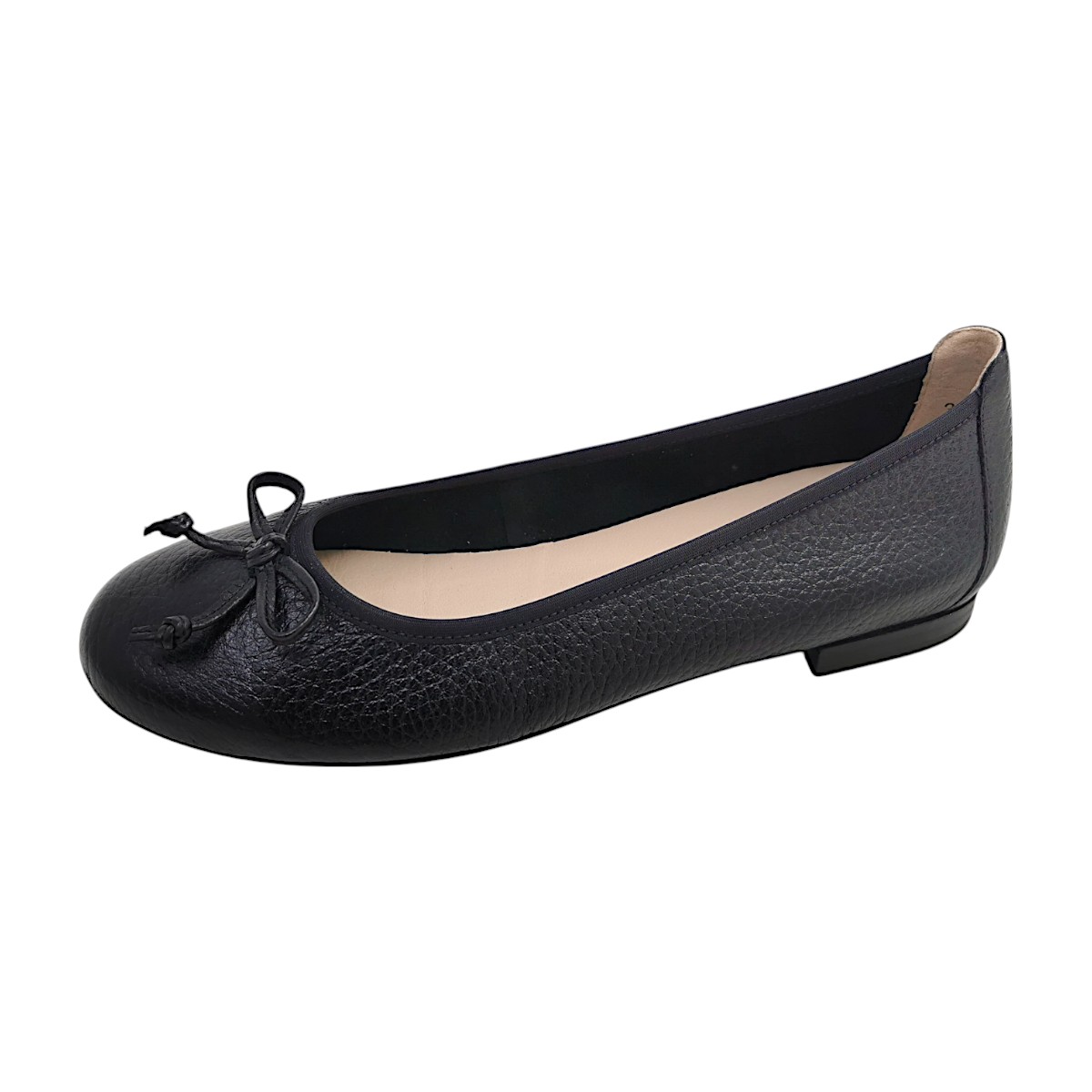 Caprice 9-22108-42/003 Schwarz black deer 003 Caprice 9-22108-42/003 Schwarz black deer 003