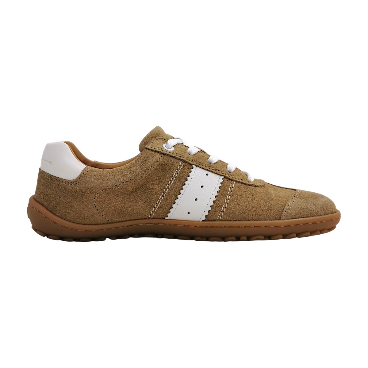 Koel 25L075.301-850 Braun Beige 301