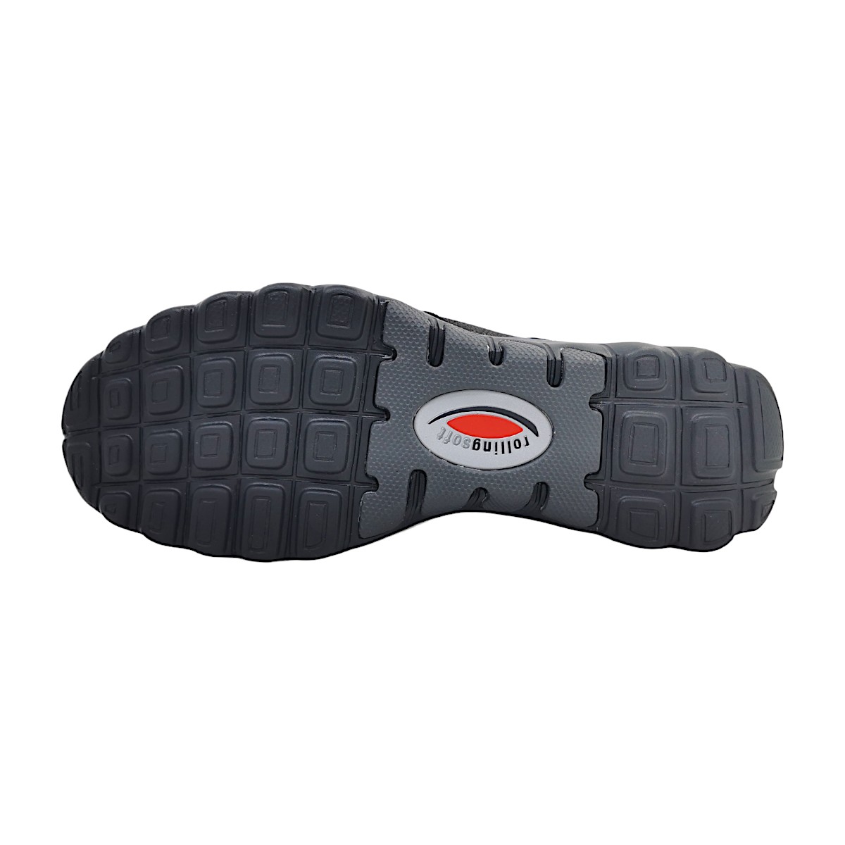 Gabor Comfort 56.968.37 Schwarz 37 Schwarz
