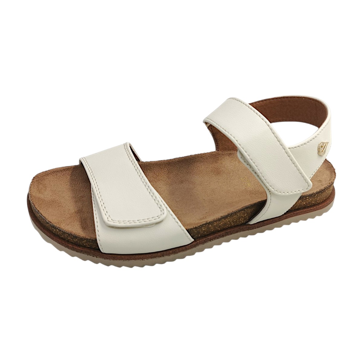 Jana 8-28560-46/415 Beige ivory 415 Jana 8-28560-46/415 Beige ivory 415