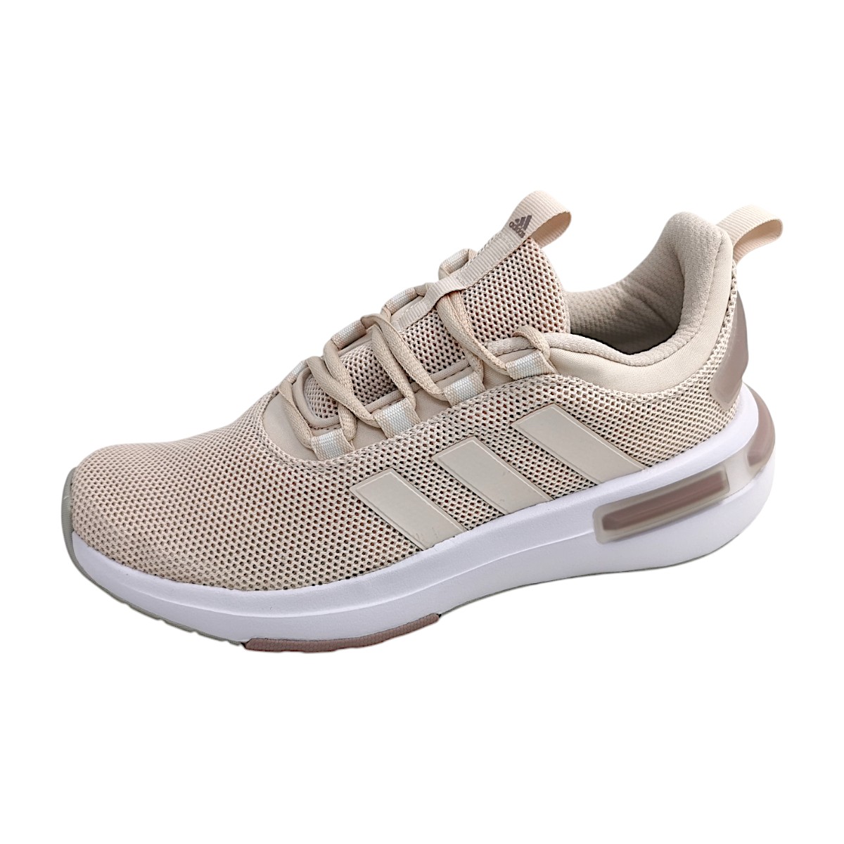 adidas Racer TR 23 ID3081 Rosa rosa