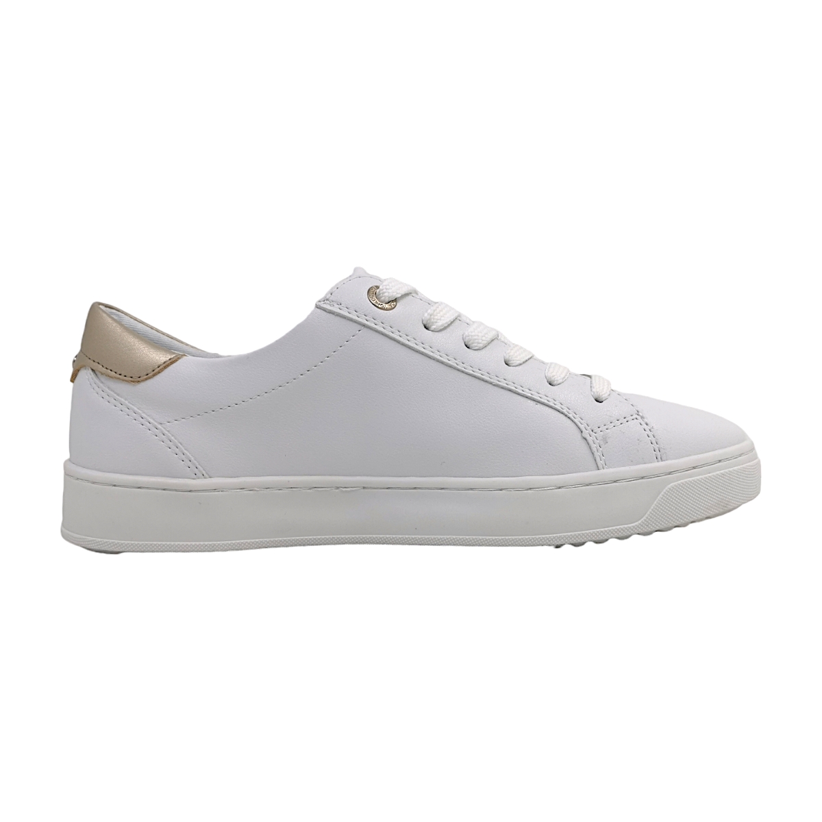 Tom Tailor 5390470030 Weiß white